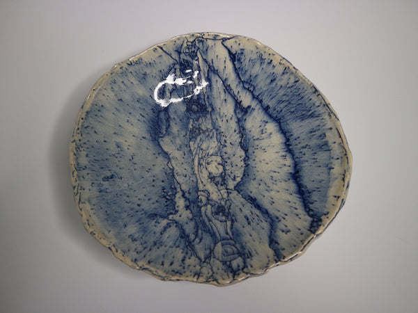 瀞　“Season 18”