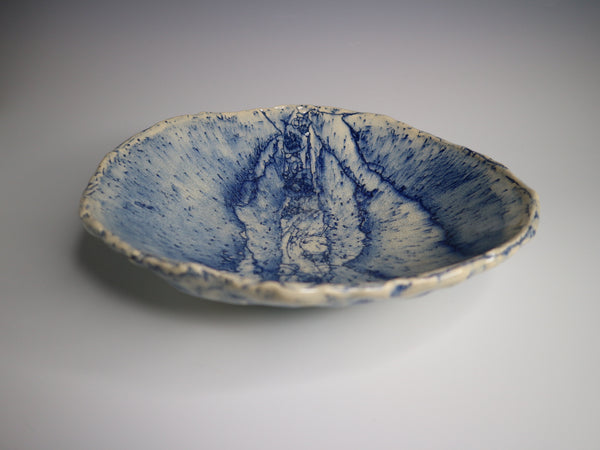 瀞　“Season 18”