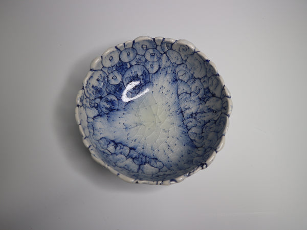 瀞　“Season 19”