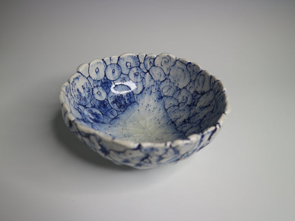 瀞　“Season 19”