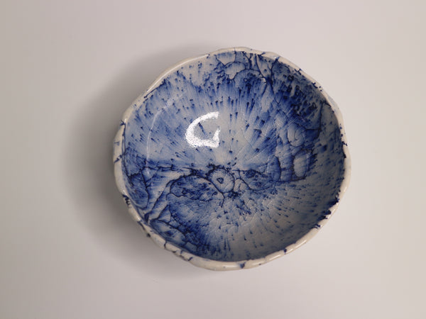 瀞　“Season 20”