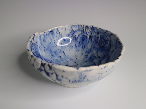 瀞　“Season 20”