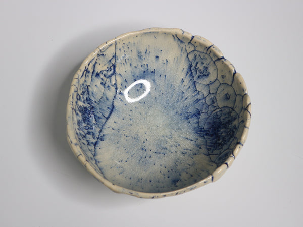 瀞　“Season 21”