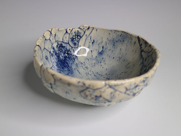 瀞　“Season 21”