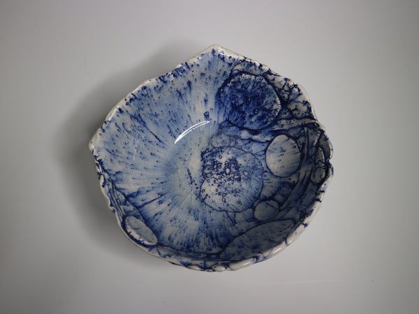 瀞　“Season 22”