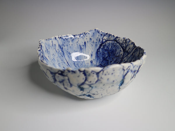 瀞　“Season 22”