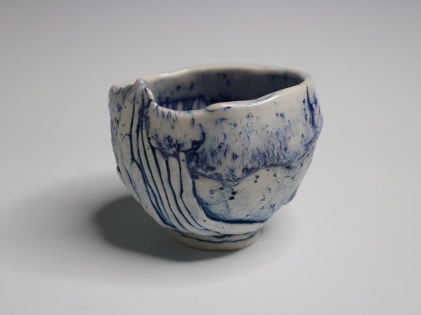 ひととき　“Season 23”