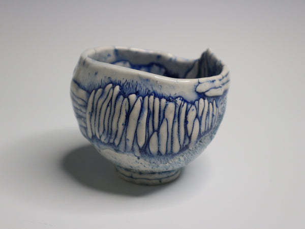 ひととき　“Season 23”