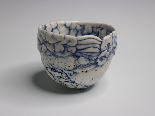 ひととき　“Season 24”