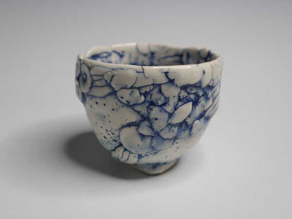 ひととき　“Season 24”