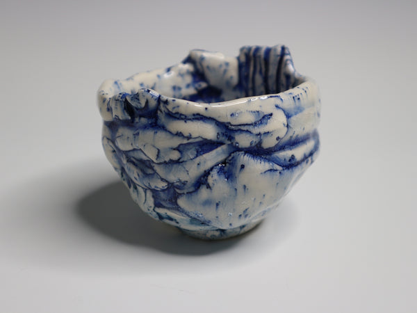 ひととき　“Season 25”