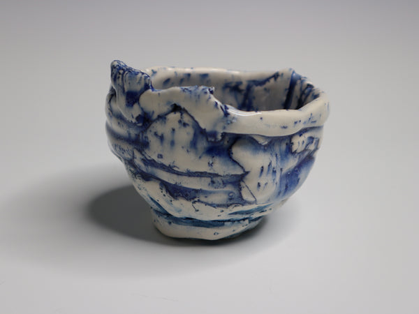 ひととき　“Season 25”