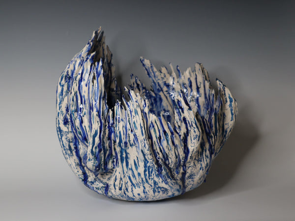 季 洸　（こう） “Season 44”