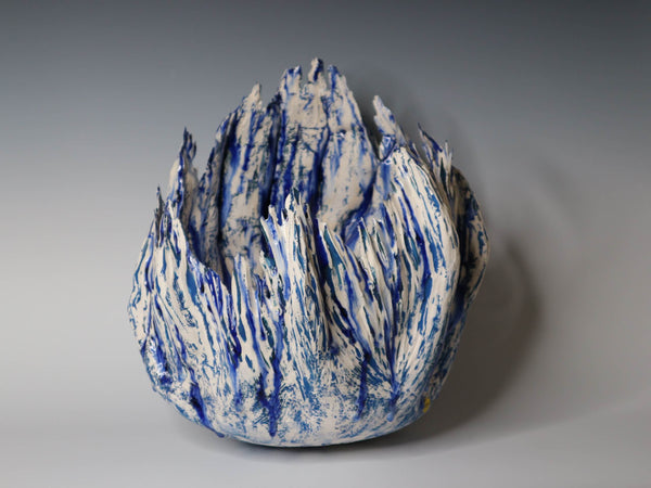 季 洸　（こう） “Season 44”