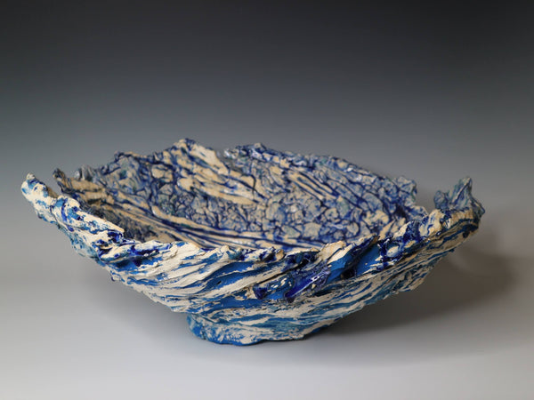 潮騒　（しおさい） “Season 45”