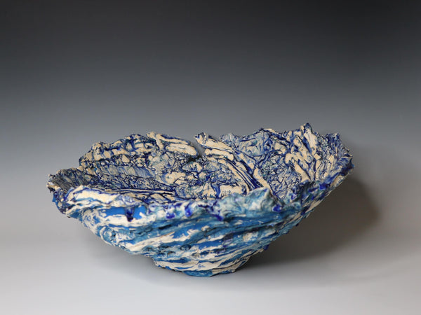 潮騒　（しおさい） “Season 45”