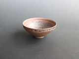 green blue tenmoku