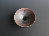green blue tenmoku