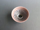 green blue tenmoku