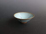 green blue tenmoku