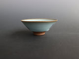 green blue tenmoku