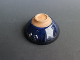 green blue tenmoku