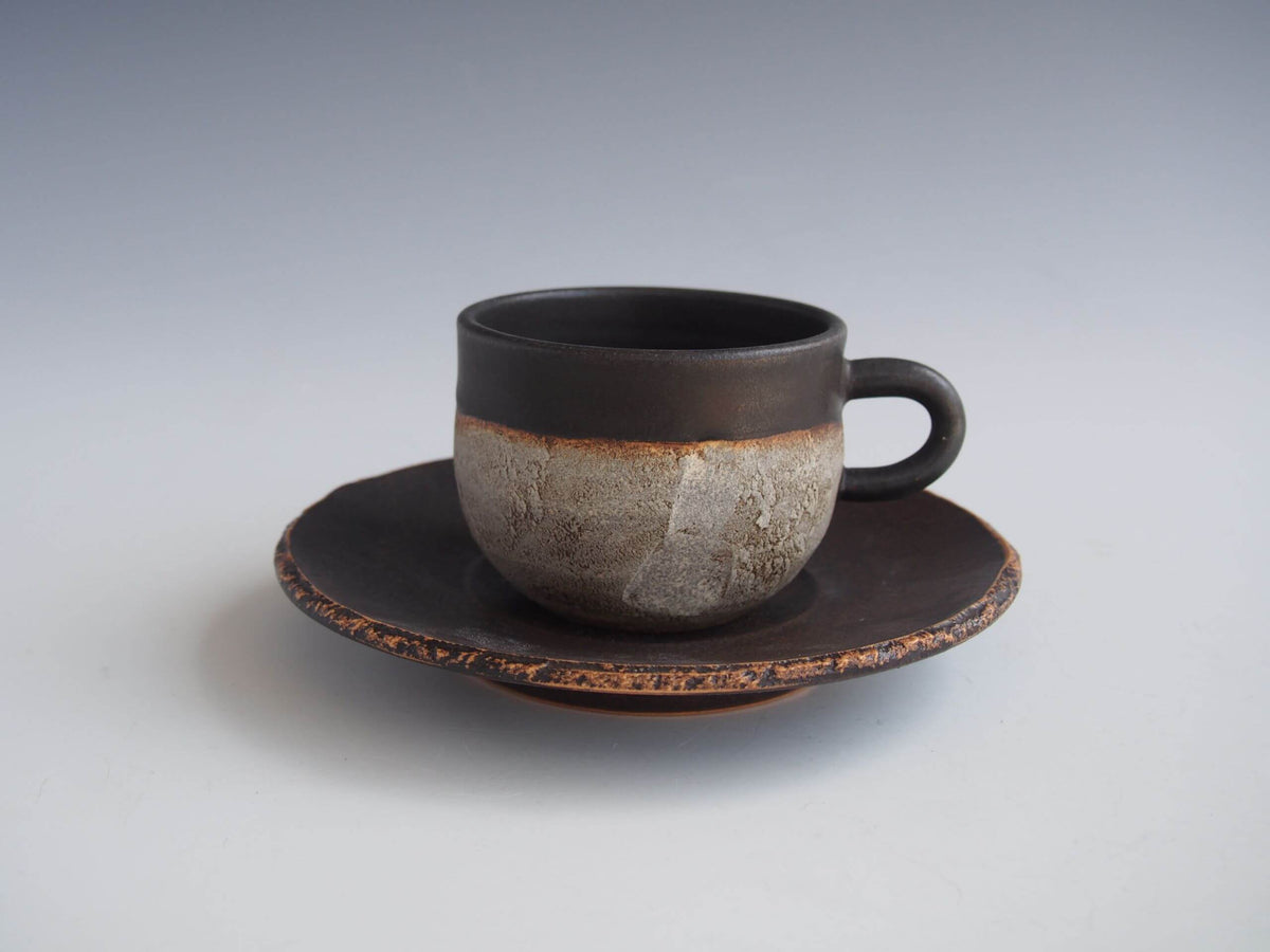 珈琲碗皿 0042568.jpg