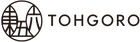 Tohgoro Kyoto