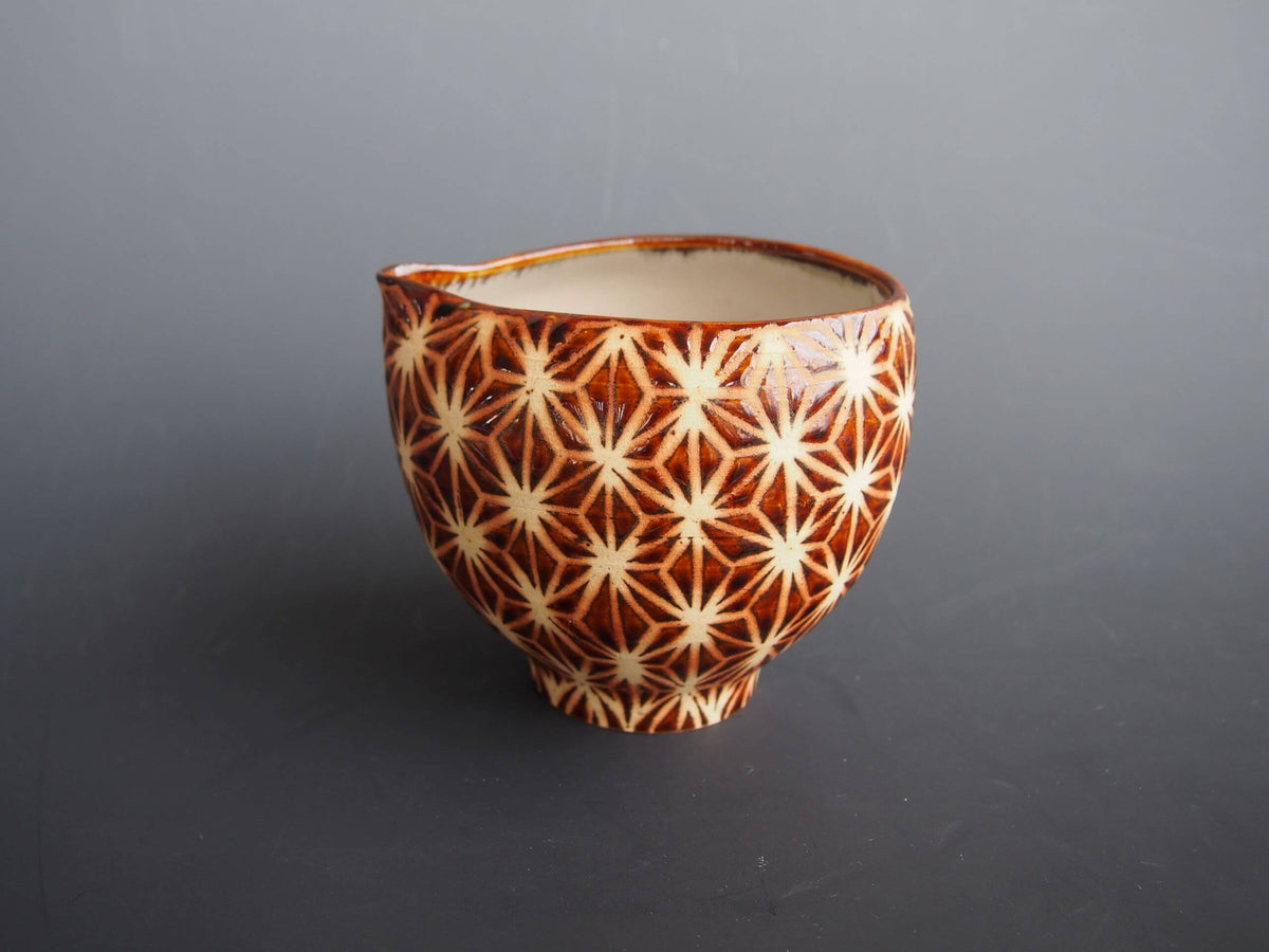 11,000円～55,000円の商品 – 4ページ目 – Tohgoro Kyoto