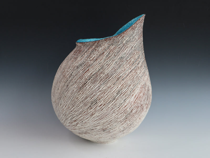 殻’25‐孵 (Large Size)