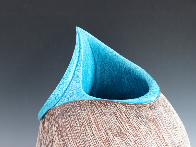 殻’25‐孵 (Large Size)