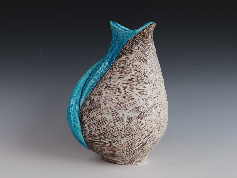 殻’25‐孵 (Middle Size)