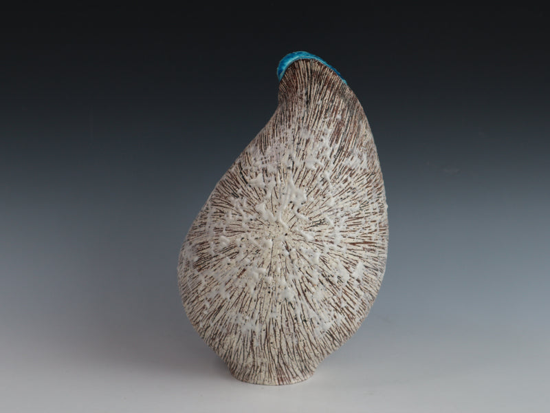 殻’25‐孵 (Middle Size)