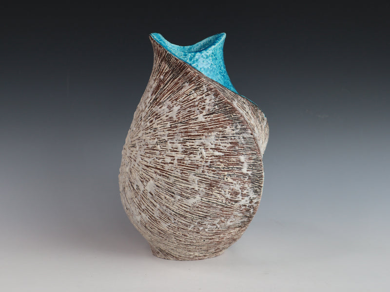 殻’25‐孵 (Middle Size)