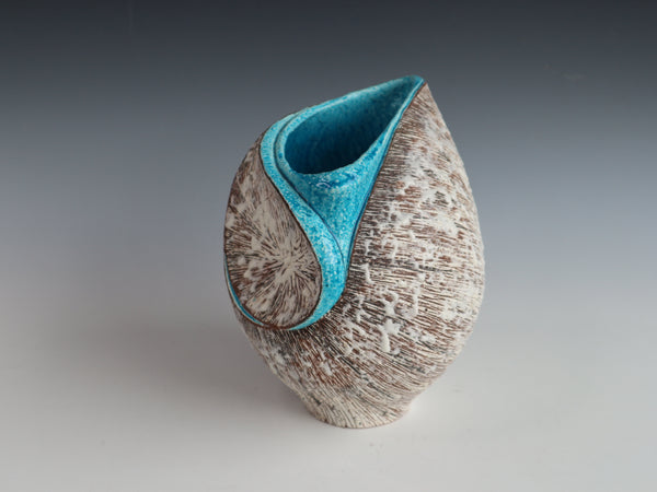 殻’25‐孵 (Small Size)