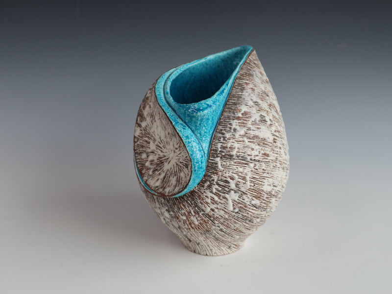 殻’25‐孵 (Small Size)