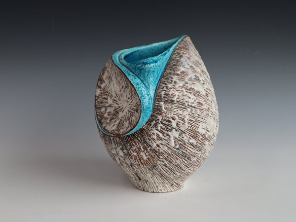 殻’25‐孵 (Small Size)