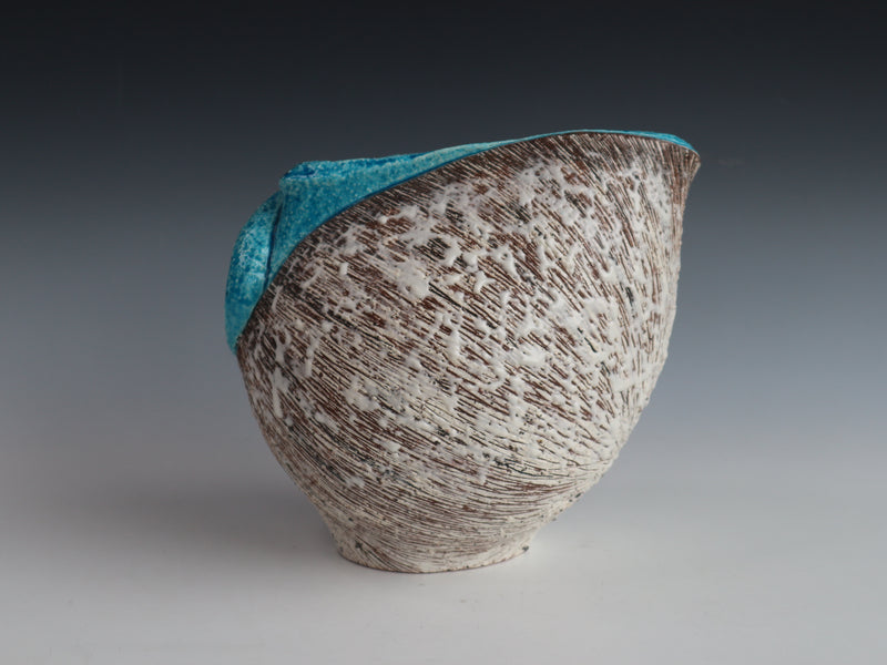 殻’25‐孵 (Small Size)