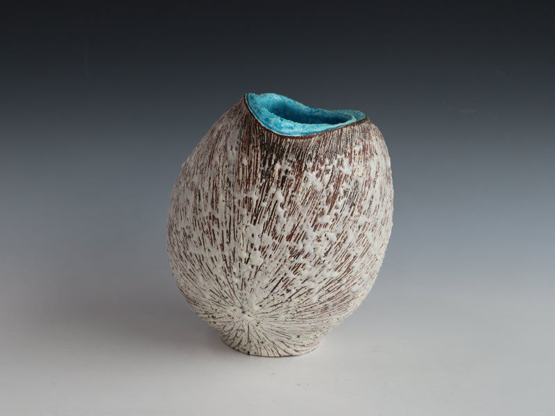 殻’25‐孵 (Small Size)