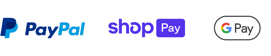 その他サービスロゴ