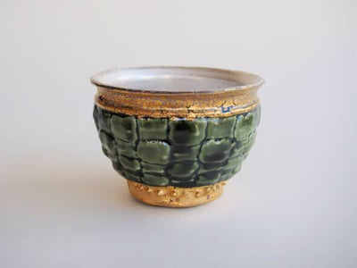 Products between 11,000 yen and 55,000 yen – Page 4 – Tohgoro Kyoto