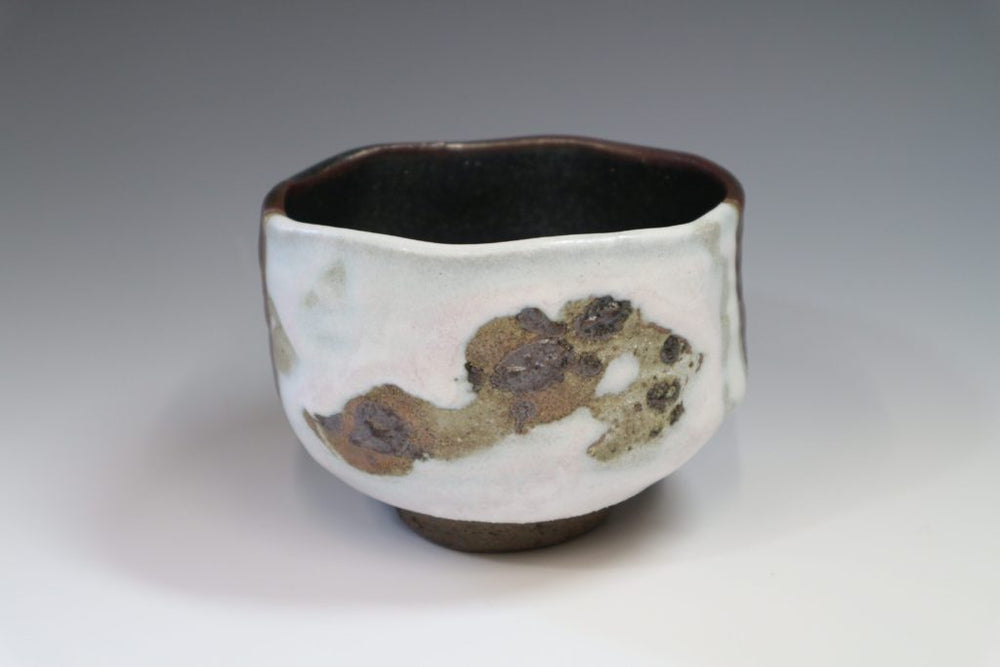 清水保孝 – Tohgoro Kyoto